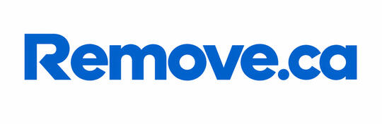 Junk Removal London Ontario Junk Pickup London